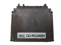 ca2-pk2109eby ca2-pk2109eby