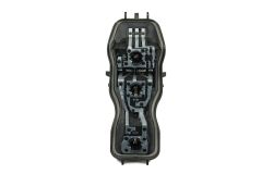 mk11291eby mk11291eby