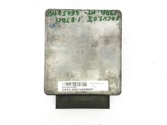 ca52-db13469eby
