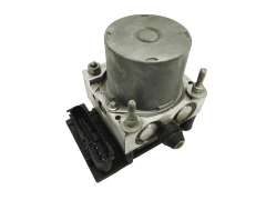 Abs-Pumpe Opel Corsa C 13182319 0265800443 0265231583 Bosch 65237