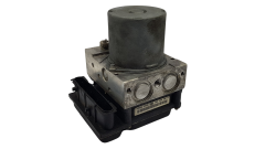 Abs-Pumpe Mercedes-Benz A W245 A0054319512 0265950505 1950