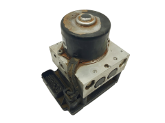 Abs-Pumpe VW Audi 1J0614117C 1J0907379G Ate 64437