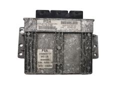 ca2-db2153eby ca2-db2153eby