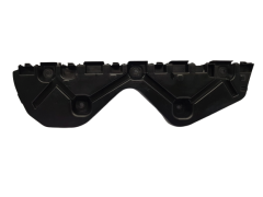 Stoßstangenhalter Rechts Hinten Lodgy 850447121R 850442793R Dacia