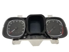 ca58-pk18339eby