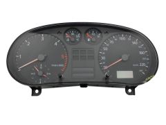 ca1-jj1050eby ca1-jj1050eby