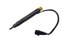 Einspritzdüse Renault 7700112880 0432193610 1.9 DTI Bosch