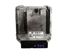 ad8-db10646eby ad8-db10646eby