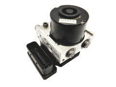 Abs-Pumpe Ford Transit Connect 6S43-2M110-AA 10.0970-0126.3 45876 Abs-Pumpe Ford Transit Connect 6S43-2M110-AA 10.0970-0126.3 45876