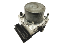 Abs-Pumpe 107 C1 Aygo 44510-0H010 0265800441 4541F5 34511