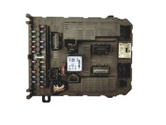 ad8-db13565eby ad8-db13565eby