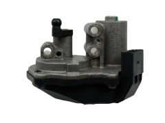 Luftklappensteller Stellmotor Drallklappen 06F133482D A2C53247913 2.0 TFSI