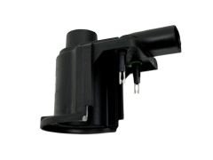 ca29-jj1139eby