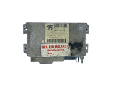 Steuergerät 46480662 IAW16F.EB 61602.102.00 Fiat Magneti Marelli 61816