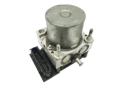Abs-Pumpe Fiat Punto 46836768 0265800315 0265231331 66384
