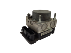Abs-Pumpe Dacia 8200756092 0265800584 0265232110 Bosch 4893