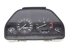 ed1503eby ed1503eby