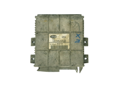 Steuergerät G5.M0/0A03-16013 PSA Magneti Marelli 34199