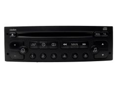 ca5-jj1325eby