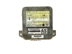 Steuergerät Moduł 152300-0660 MR213889 AS Mitsubishi Denso