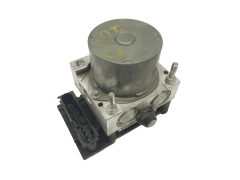 Abs-Pumpe Nissan Micra K12 47660AX600 0265800319 0265231341 64389