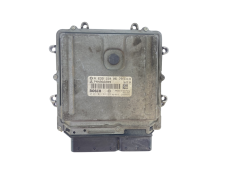 Steuergerät A6391500679 PMN902289 0281011841 Mitsubishi Bosch 60894