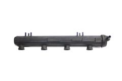 mk8180eby mk8180eby