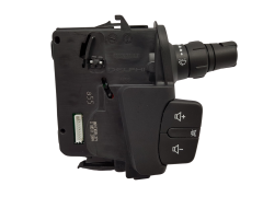 Lenkstockschalter Wischer 7701068116 Renault Clio 3 Kangoo 2 Delphi 0km Lenkstockschalter Wischer 7701068116 Renault Clio 3 Kangoo 2 Delphi 0km