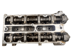 Zylinderkopf Ford RF8A6G-6090-DA 1.4 16V SPJC
