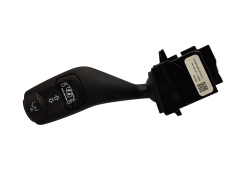 Lenkstockschalter BG9T13335AC Ford Mondeo 4 8955 Lenkstockschalter BG9T13335AC Ford Mondeo 4 8955