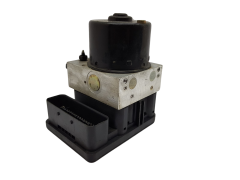 Abs-Pumpe VW Audi Seat Skoda 1J0614417D 1C0907379K ATE 4405