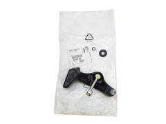 Schaltstange Original Citroen Peugeot 2449A2 2449.A2