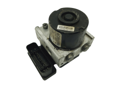 Abs-Pumpe Renault Twingo 2 8201040536 10.0970-1433.3 ATE 69192