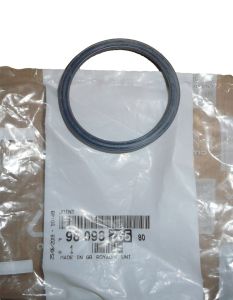 Dichtung Neues Original 9809876580 Citroen Peugeot