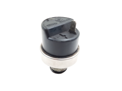 Öldrucksensor 7700843236 Renault Clio 1 1.8 16v 2.0 Öldrucksensor 7700843236 Renault Clio 1 1.8 16v 2.0