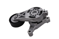 Gurtstraffer 03G903315A 99031035901 VW Audi Seat Skoda Vika