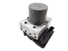 Abs-Pumpe VW Crafter Mercedes Sprinter A0014462589 0265950481
