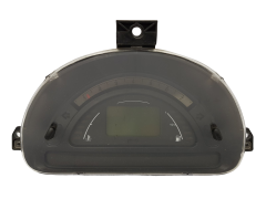 Tacho Kombiinstrument Citroen C3 9645994280 B 23624