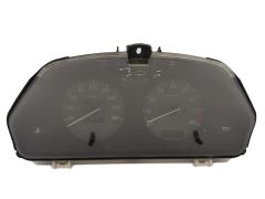 ef4-pk14719eby