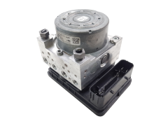 Abs-Pumpe Ford Focus F1FC-2C405-CA F1FC-2C219-DA Ate 1740