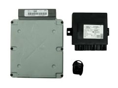ca14-jj1112eby