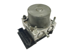 Abs-Pumpe Nissan Micra K12 47660AX600 0265800319 0265231341 62357