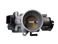 Drosselklappe Hyundai 35100-22610 35150-22600 35170-22600