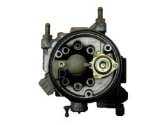 jj9612eby jj9612eby