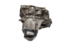 Getriebe JB1514 1,2 16v Renault Clio 2 91000 km 7701716373 7701723254 Getriebe JB1514 1,2 16v Renault Clio 2 91000 km 7701716373 7701723254