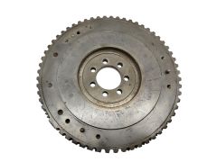 Schwungrad 7700273911 7700598735 1.4 8v K7J714 Dacia Sandero 1061
