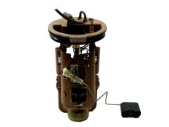 ca9-jj1096eby ca9-jj1096eby