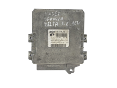 Steuergerät 46534303 IAW1AF.1G 61600.362.01 Fiat Magneti Marelli 56137