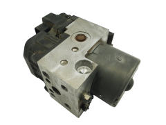 Abs-Pumpe Opel Zafira Astra G 90581417 0273004362 0265216651 Bosch 66222