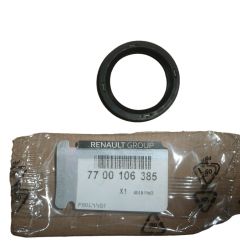 Dichtung Neues Original 7700106385 Renault Dacia